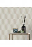 kayori Tapetai &raquo;Zao Sand&laquo; grafisch glatt 10mx52cm (ca. 5m2)