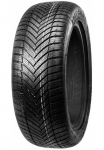 IMPERIAL Universalios padangos &raquo;DRIVER&laquo; 195/55 R20 95H XL DVER
