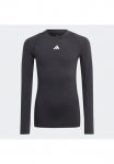 adidas Performance Mar&scaron;kinėliai ilgomis rankovėmis &raquo;TECHFIT AEROREADY LONGSLEEVE&laquo;