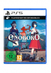 Perp Games Spielesoftware &raquo;The Tale of Onogoro (PS VR2)&laquo; PlayStation 5 PS VR2