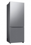 Samsung &Scaron;aldytuvas su &scaron;aldikliu &raquo;RB53DG703CS9&laquo; 203 cm hoch 759 cm plotis extra weit 75cm NoFrost