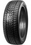 Hankook Žieminės padangos &raquo;&laquo; ICEPT EVO-3 (W330)