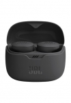 JBL Wireless Ausinės &raquo;Tune BUDS&laquo; Active Noise Cancelling (ANC)