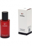 CHANEL Veido serumas &raquo;N1&laquo; su samtiger Textur
