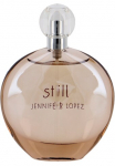 JENNIFER LOPEZ Eau de Parfum &raquo;J.Lo Still&laquo;