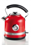 Ariete Virdulys &raquo;Moderna 2854&laquo; 17 l 2200 W