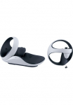 PlayStation 5 Įkroviklis &raquo;PlayStation VR2 Sense&trade; Controller&laquo;
