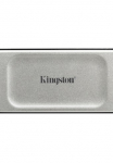 Kingston Externe SSD &raquo;1000G Tragbare SSD XS2000&laquo;