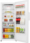 GORENJE &Scaron;aldiklis &raquo;FNC 717 DAW5&laquo; 172 cm hoch 70 cm plotis No Frost
