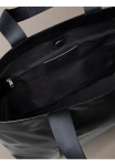 Calvin Klein Jeans Calvin KLEIN Džinsai rankinė &raquo;ULTRALIGHT WATER REPELLENT TOTE&laquo; Rankinė gro&szlig;e Rankinė su ilga rankena krep&scaron;ys rankinė su ilga rankena