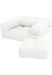 Karup Design Fotelis &raquo;Mini Cube&laquo;