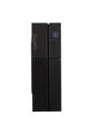 CAPTIVA Business-PC &raquo;Workstation I73-237&laquo;