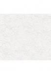 A.S. Cr&eacute;ation Tapetai &raquo;Simply White&laquo; einfarbig | universal | unifarben strukturiert Tapetai Struktur Tapeten Wohnzimmer miegamojo kambario baldai K&uuml;che modern Design