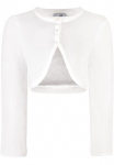 happy girls Megztinis &raquo;cardigan&laquo;