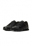 Nike Sportbačiai &raquo;REAX 8 TR MESH&laquo;
