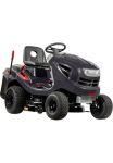 AL-KO Vejos traktorius &raquo;Traktor 15-93.2 HD-A Easy&laquo; 93 cm Schnittbreite