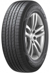 Hankook Vasarinės padangos &raquo;Dynapro HP2 RA33&laquo;