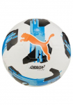 PUMA Futbolo kamuolys &raquo; ORBITA 5 FUSION LITE 290&laquo;