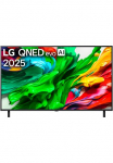 LG Mini-LED-Fernseher &raquo;55QNED85A6C&laquo; 139 cm/55 &Prime; Smart-TV