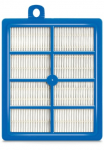 Philips Filtras &raquo;FC8038/01&laquo; Rinkinys 1 Filtras 1 Stk. dalys HEPA