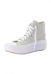 Converse Sportbačiai &raquo;CHUCK TAYLOR ALL STAR MOVE&laquo;