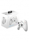 MSI Žaidimų pultas &raquo;Force GC300 W WHITE Gamecontroller Wireless&laquo;