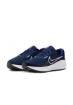 Nike Bėgimo bateliai &raquo;DOWNSHIFTER 13&laquo;