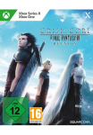SquareEnix Spielesoftware &raquo;Crisis Core Final Fantasy VII Reunion&laquo; Xbox One