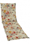 GO-DE Pagalvė gultui &raquo;Rollliegenauflage&laquo;