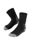 XTREME sockswear Kojinės 1 Stk. dalys w&auml;rmend ir feuchtigkeitsregulierend