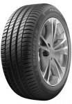 Michelin Vasarinės padangos &raquo;&laquo;