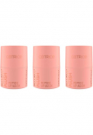 Catrice Lippenmaske &raquo;Pillow Plush Peptide Lip Mask&laquo; delikatus Kirschduft ir stilvolles Packaging dėl ein luxuri&ouml;ses Erlebnis