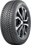 Nokian Universalios padangos &raquo;SEASONPROOF XL&laquo;