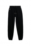 Superdry Sportinio stiliaus kelnės &raquo;ESSENTIAL LOGO Kelnės HB&laquo;
