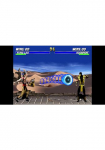 ATARI Spielesoftware &raquo;Mortal Kombat Legacy Kollection - Deluxe Edition&laquo; Nintendo &Scaron;akotuvas 2