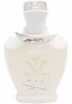 Creed Eau de Parfum &raquo;Love in White&laquo;