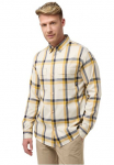 Jack Wolfskin Flaneliniai mar&scaron;kiniai &raquo;STEINWAND&laquo;