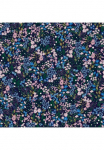 Joules Tapetai &raquo;Gilmorton Ditsy Garden Greens&laquo; floral glatt floral