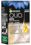 GARNIER Haart&ouml;nung &raquo; OLIA&laquo; Intensivt&ouml;nung iki zu 16 Haarw&auml;schen vegane Formel
