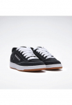 Reebok Classic Sportbačiai &raquo;CLUB C BULC CLN&laquo;