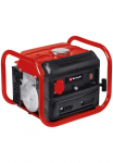 Einhell Elektros generatorius &raquo;TC-PG 10/E5&laquo; 1 Stk. dalys