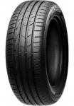Hankook Vasarinės padangos &raquo;&laquo;