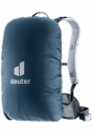 deuter Rucksack-Regenschutz &raquo;Raincover Mini 12-22 L&laquo; dėl Kinderrucks&auml;cke ir nedidelis Daypacks iki ca. 22 Litrai