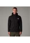 The North Face Striukė su pamu&scaron;alu su gobtuvas windabweisend su reguliuojamas gobtuvas su anpassbarem apsiuvas