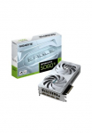 Gigabyte Vaizdo plok&scaron;tė &raquo;GeForce RTX 5060 Ti EAGLE OC ICE 8G Vaizdo plok&scaron;tė &ndash; 8 GB GDDR7 128 Bit&laquo;