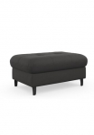 sit&more Kojų kėdutė &raquo;Marano&laquo; su daiktadėžė