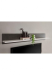 Home affaire Lentyna &raquo;Etero&laquo; plotis 150 cm