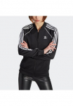 adidas Originals Sportinis bliuzonas &raquo;ADICOLOR CLASSICS SST ORIGINALS&laquo; Sportinio stiliaus striukė Superstar