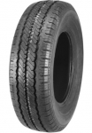 Hankook Vasarinės padangos &raquo;RA 08&laquo; in padėties versijos erh&auml;ltlich