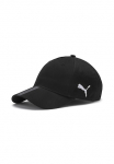 PUMA Baseball Kepurė su snapeliu &raquo;LIGA CAP&laquo; dėl Ball- ir Laufsport sportlicher stilius